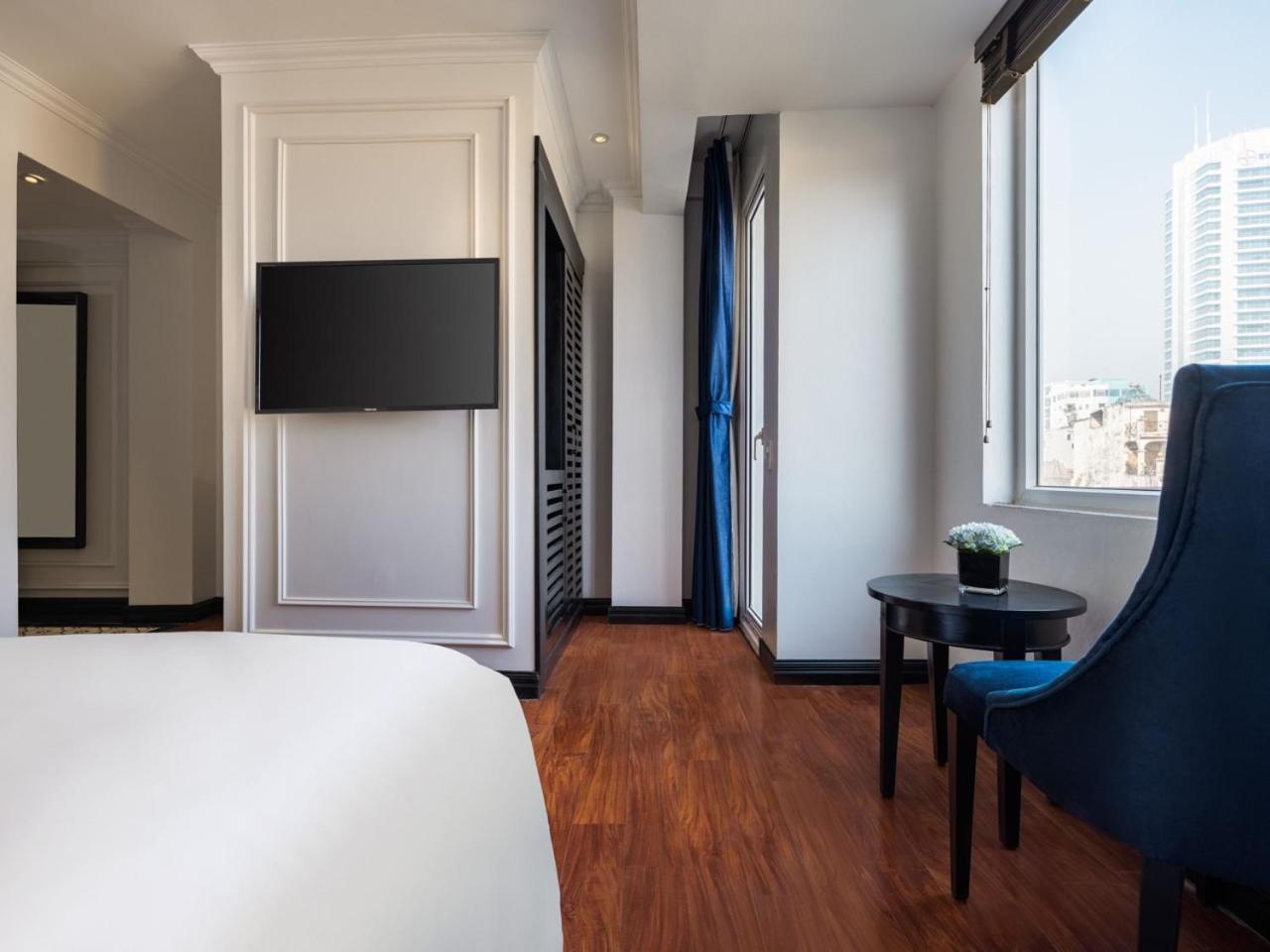 Deluxe Double or Twin Room Balcony,1660413166:JPEG